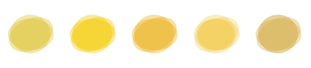 Autumn_Yellow.png