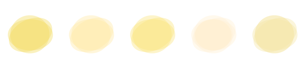 Spring_Yellow.png