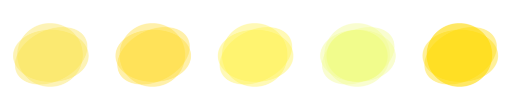 Summer_Yellow.png