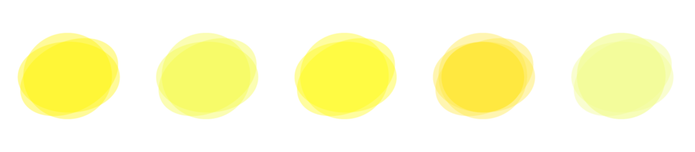 Winter_Yellow.png