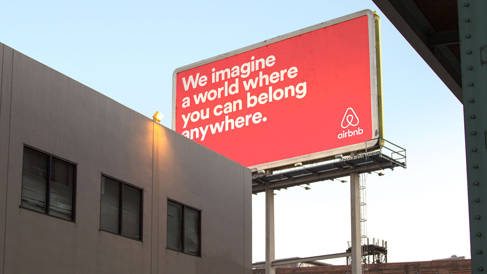 airbnb_apparely_billboard.jpg